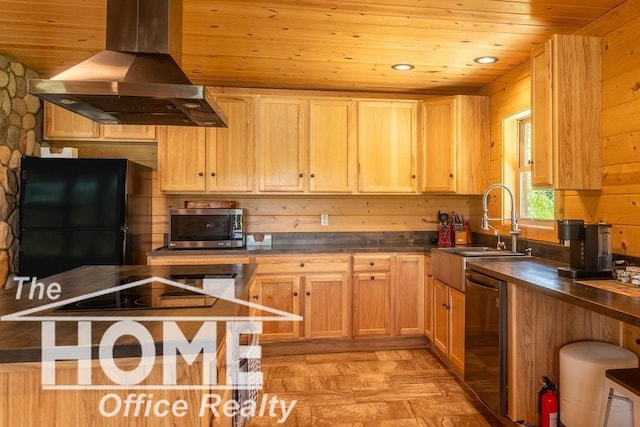 4772 Rossman Rd, Kingston, MI 48741 - photo 10