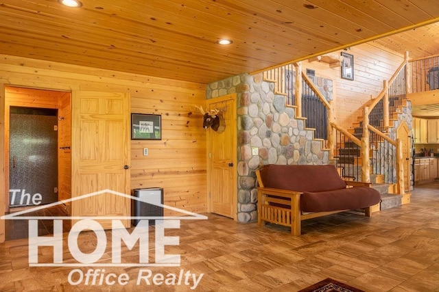 4772 Rossman Rd, Kingston, MI 48741 - photo 14