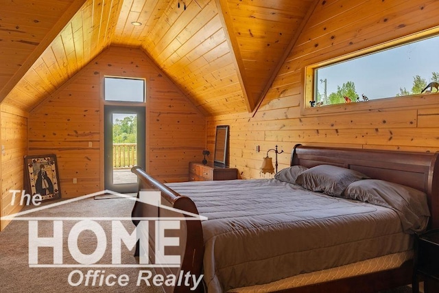 4772 Rossman Rd, Kingston, MI 48741 - photo 25