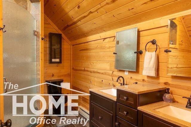 4772 Rossman Rd, Kingston, MI 48741 - photo 26