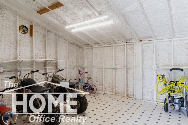 4772 Rossman Rd, Kingston, MI 48741 - photo 38