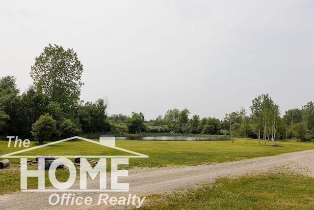 4772 Rossman Rd, Kingston, MI 48741 - photo 39