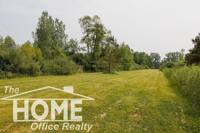 4772 Rossman Rd, Kingston, MI 48741 - photo 40