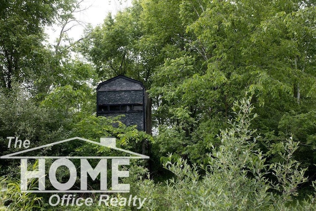 4772 Rossman Rd, Kingston, MI 48741 - photo 44