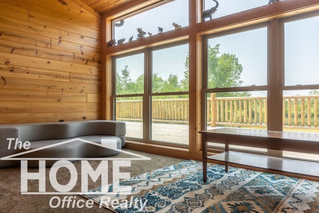 4772 Rossman Rd, Kingston, MI 48741 - photo 6