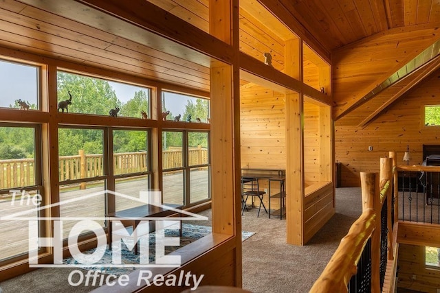4772 Rossman Rd, Kingston, MI 48741 - photo 8