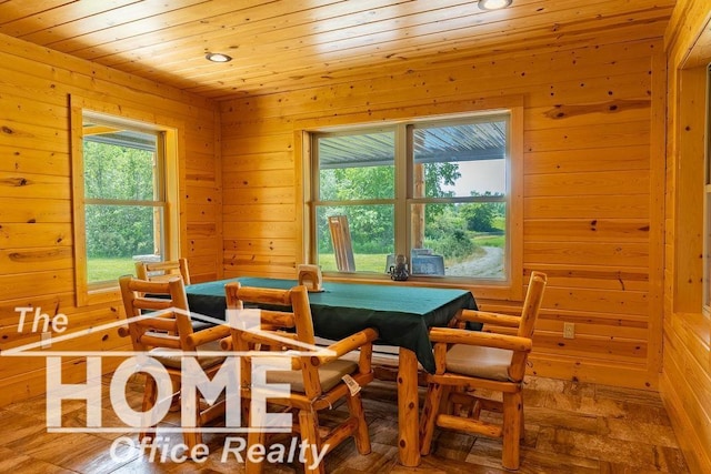 4772 Rossman Rd, Kingston, MI 48741 - photo 12