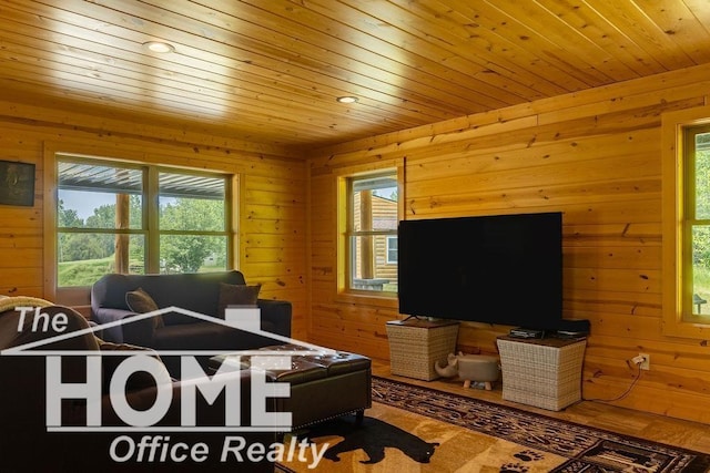 4772 Rossman Rd, Kingston, MI 48741 - photo 15