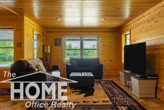4772 Rossman Rd, Kingston, MI 48741 - photo 16