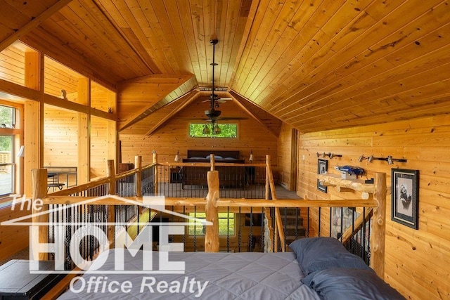 4772 Rossman Rd, Kingston, MI 48741 - photo 19