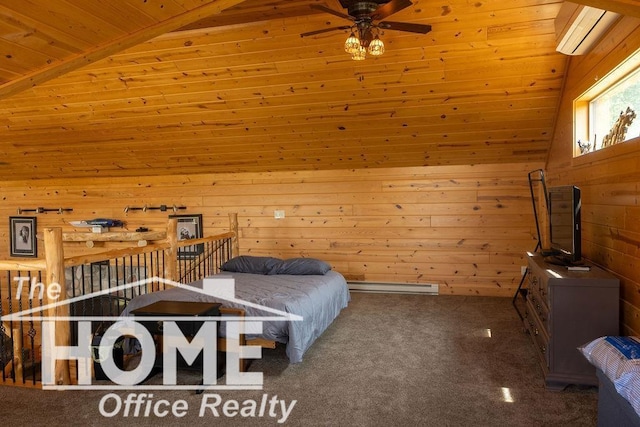 4772 Rossman Rd, Kingston, MI 48741 - photo 22