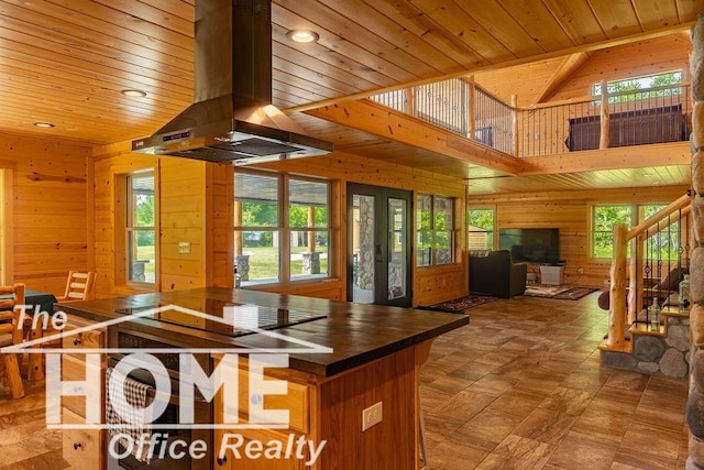 4772 Rossman Rd, Kingston, MI 48741 - photo 9
