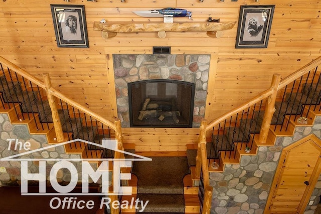 4772 Rossman Rd, Kingston, MI 48741 - photo 18