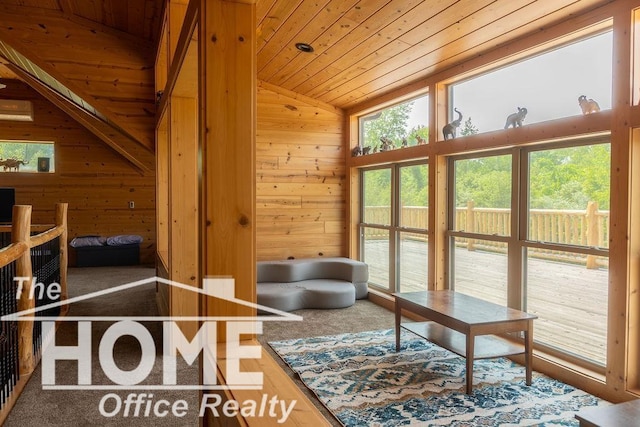 4772 Rossman Rd, Kingston, MI 48741 - photo 21