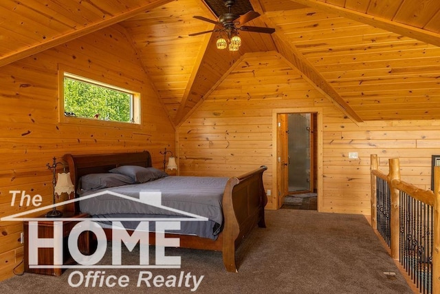 4772 Rossman Rd, Kingston, MI 48741 - photo 24