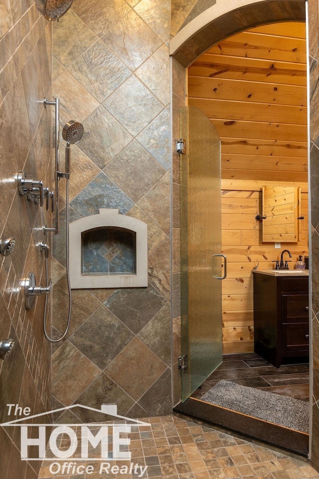 4772 Rossman Rd, Kingston, MI 48741 - photo 28