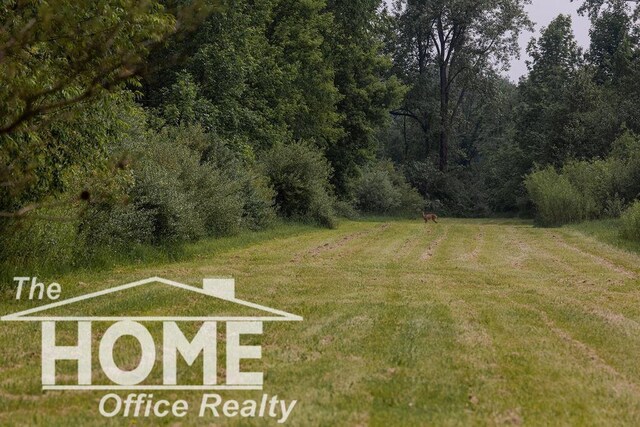 4772 Rossman Rd, Kingston, MI 48741 - photo 41