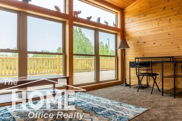 4772 Rossman Rd, Kingston, MI 48741 - photo 7