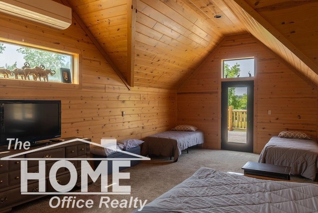 4772 Rossman Rd, Kingston, MI 48741 - photo 23