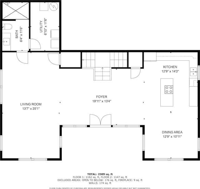 4772 Rossman Rd, Kingston, MI 48741 - photo 51