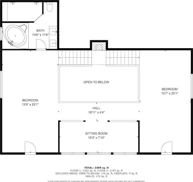 4772 Rossman Rd, Kingston, MI 48741 - photo 52