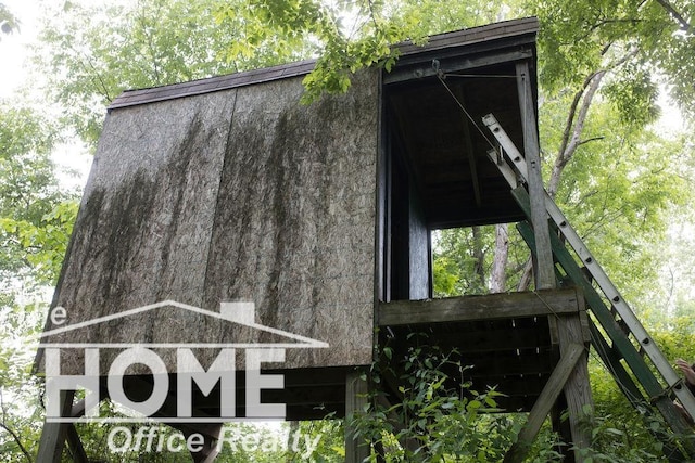 4772 Rossman Rd, Kingston, MI 48741 - photo 43
