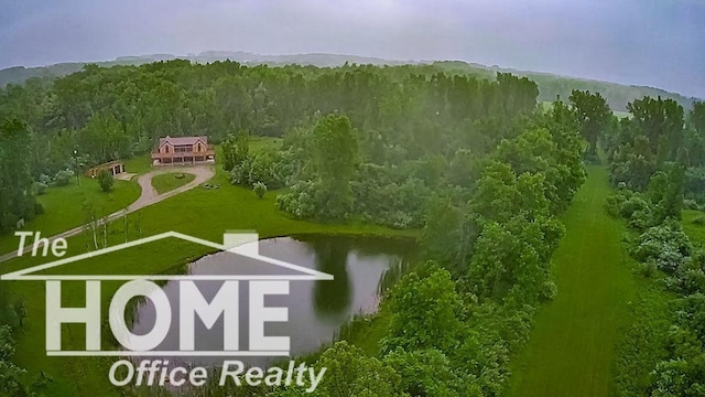 4772 Rossman Rd, Kingston, MI 48741 - photo 47