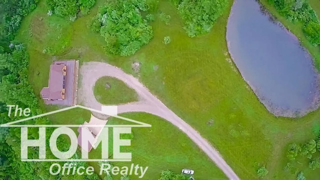 4772 Rossman Rd, Kingston, MI 48741 - photo 48