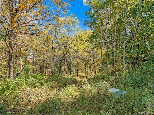 4695 Waterwood Way, Howell, MI 48855