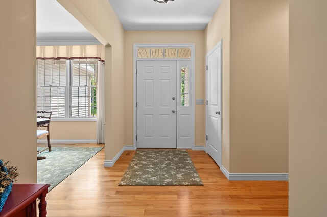 5254 Shane St, Kalamazoo, MI 49009 - photo 4