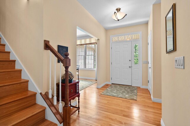 5254 Shane St, Kalamazoo, MI 49009 - photo 5