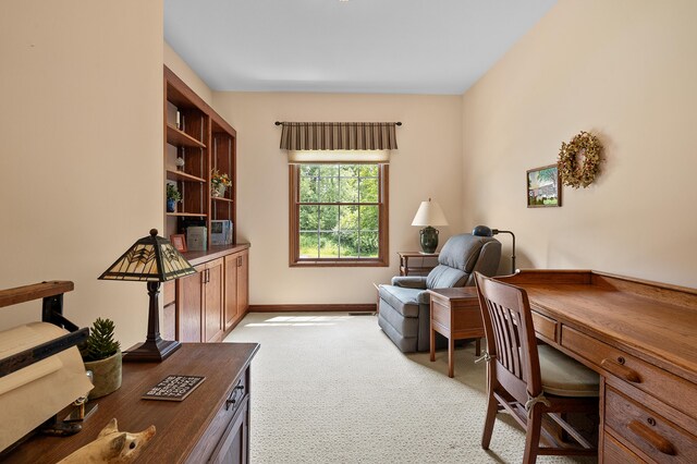 5254 Shane St, Kalamazoo, MI 49009 - photo 7