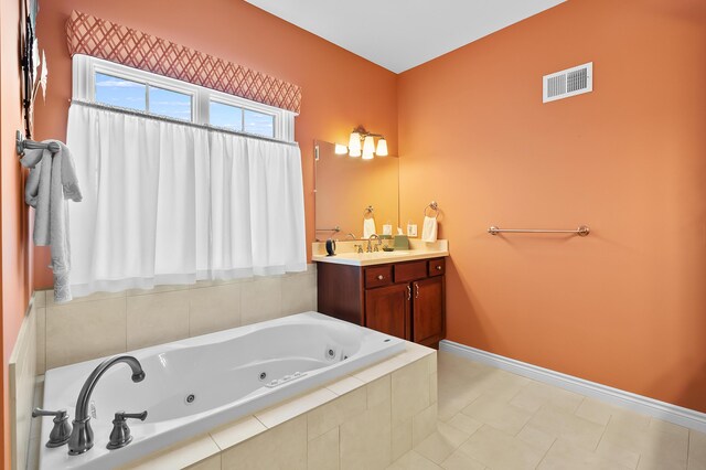 5254 Shane St, Kalamazoo, MI 49009 - photo 23