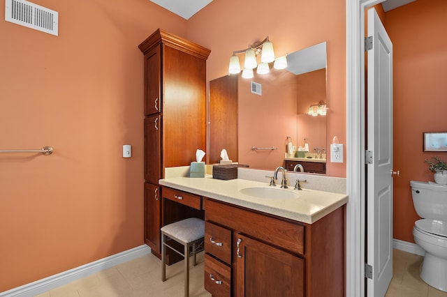 5254 Shane St, Kalamazoo, MI 49009 - photo 24