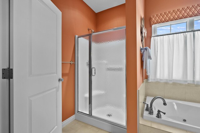 5254 Shane St, Kalamazoo, MI 49009 - photo 25