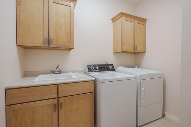 5254 Shane St, Kalamazoo, MI 49009 - photo 26