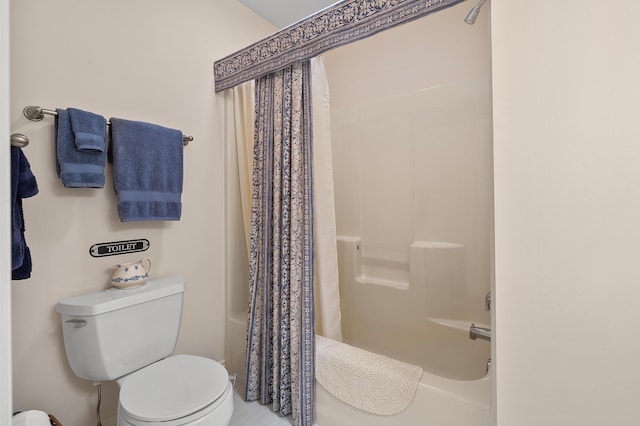 5254 Shane St, Kalamazoo, MI 49009 - photo 28
