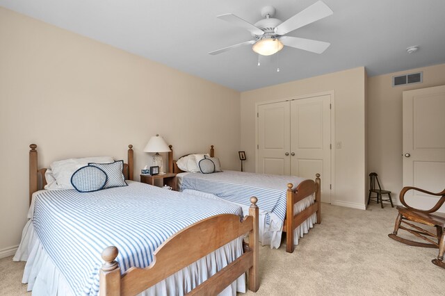 5254 Shane St, Kalamazoo, MI 49009 - photo 30
