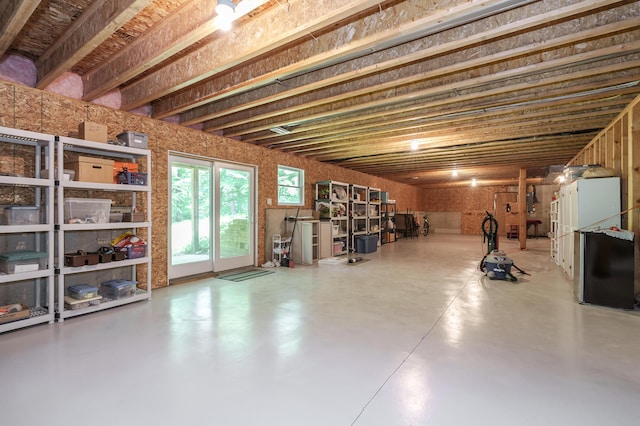 5254 Shane St, Kalamazoo, MI 49009 - photo 33