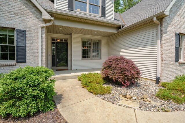 5254 Shane St, Kalamazoo, MI 49009 - photo 34
