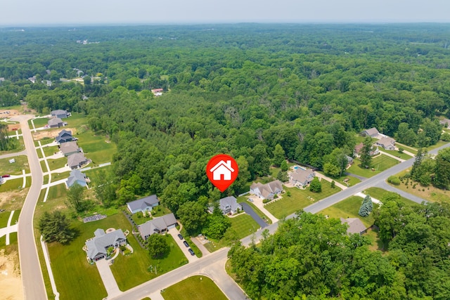 5254 Shane St, Kalamazoo, MI 49009 - photo 50
