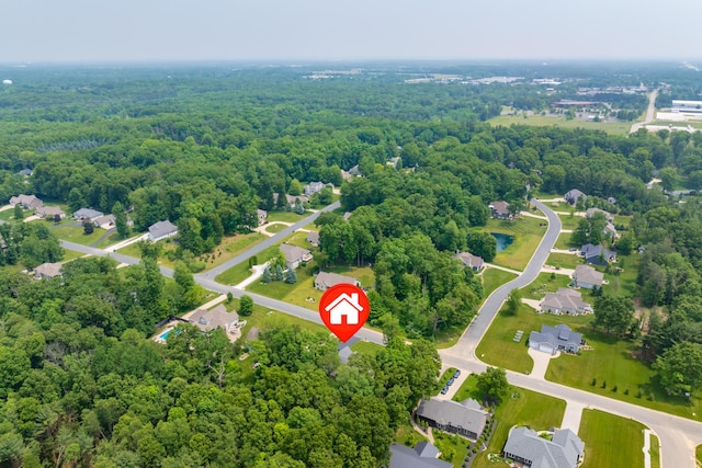 5254 Shane St, Kalamazoo, MI 49009 - photo 55