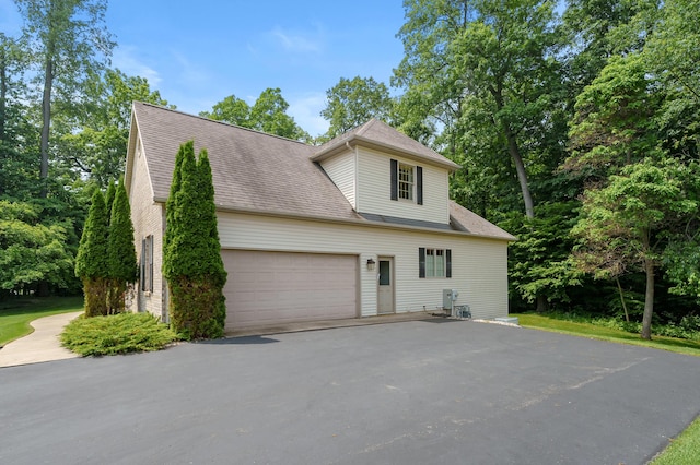 5254 Shane St, Kalamazoo, MI 49009 - photo 37
