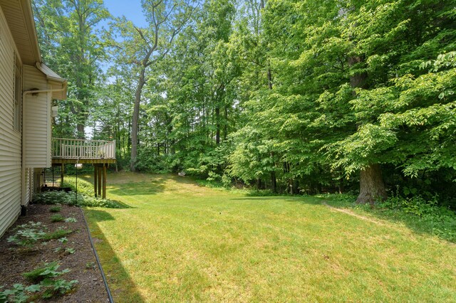 5254 Shane St, Kalamazoo, MI 49009 - photo 39