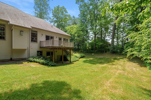 5254 Shane St, Kalamazoo, MI 49009 - photo 40