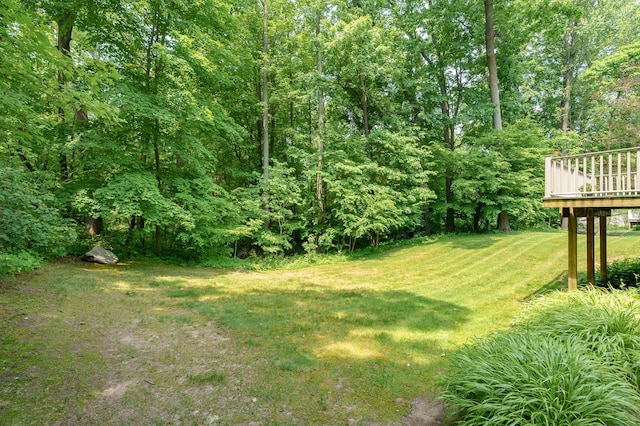 5254 Shane St, Kalamazoo, MI 49009 - photo 42