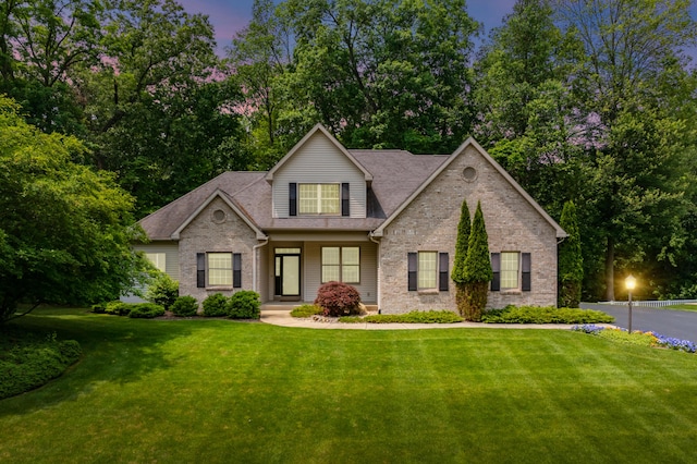 5254 Shane St, Kalamazoo, MI 49009 - photo 3