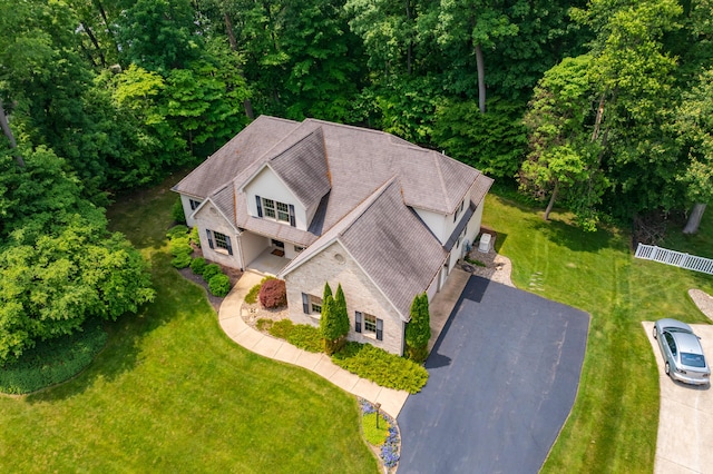 5254 Shane St, Kalamazoo, MI 49009 - photo 2
