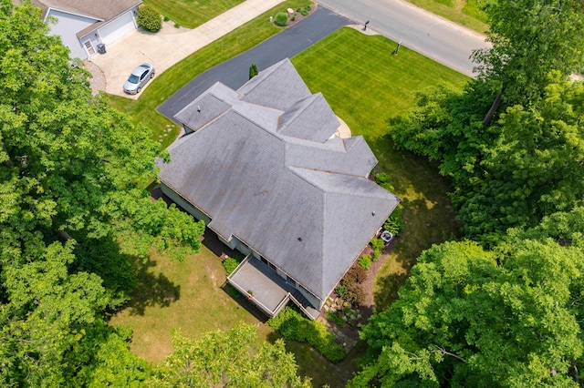 5254 Shane St, Kalamazoo, MI 49009 - photo 44