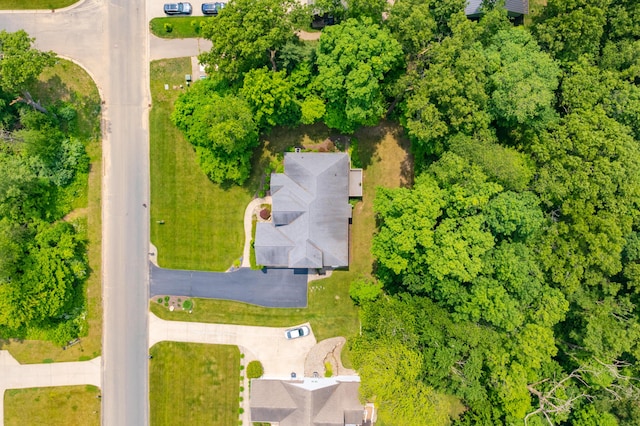 5254 Shane St, Kalamazoo, MI 49009 - photo 45
